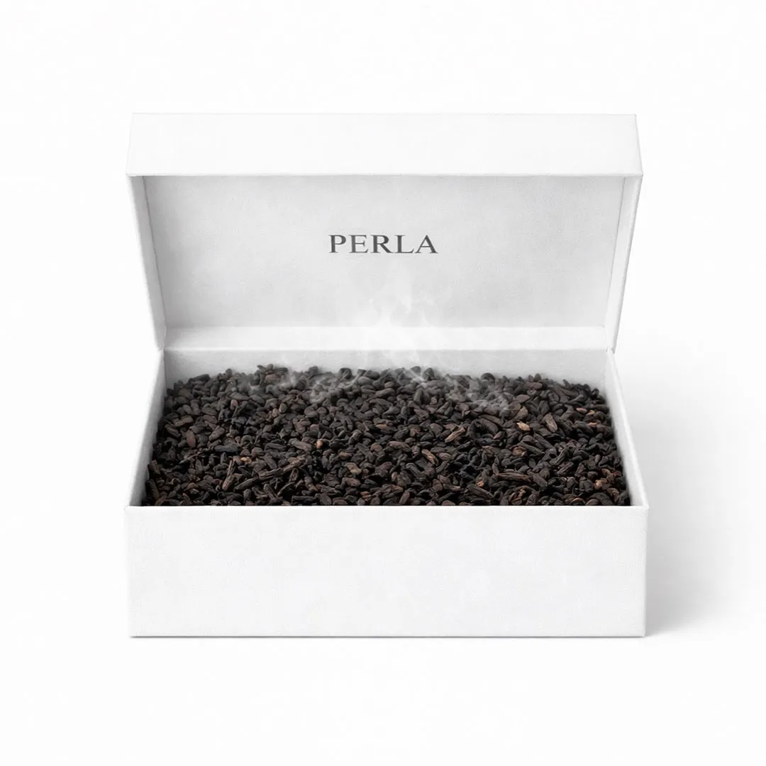 Oud Perla 166