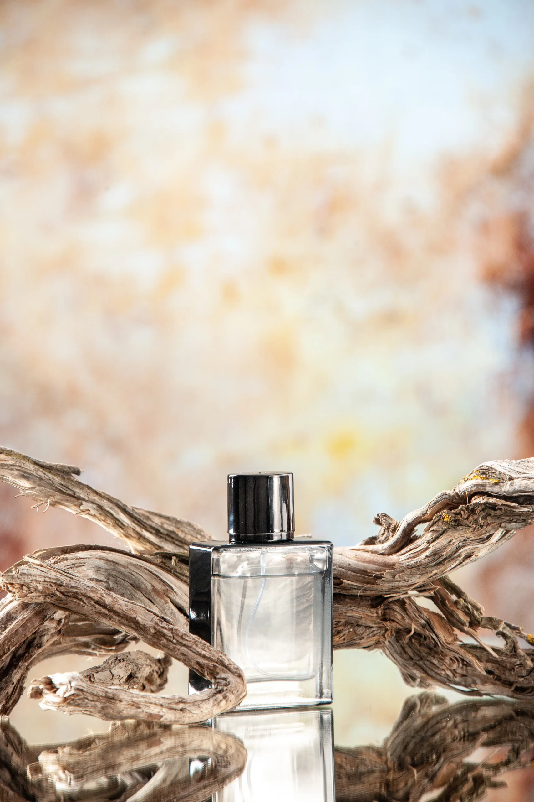 Perfumes Room Fragrance